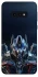 Чехол на Samsung Galaxy S10e Transformer фото 1 из 1