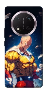 Чехол на Honor X9c Saitama фото 1 из 1