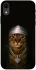 Чехол на Apple iPhone XR (6.1") Cat in Bling фото 1 Чехол на Apple iPhone XR (6.1") Cat in Bling фото 1 из 1