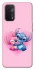 Чохол на Oppo A54 5G / A74 5G Stitch ver.10 фото 1 з 1