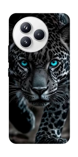 Чехол на Xiaomi Civi 5 Pro blue eye leo фото 1 из 1