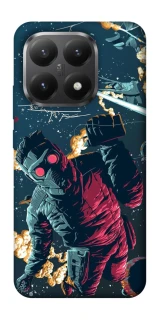 Чохол на Xiaomi 15T Star Lord фото 1 з 1