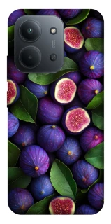 Чехол на Xiaomi Redmi 15C (Global) Figs фото 1 из 1