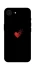 Чохол на Apple iPhone 16e (6.1") Love aesthetic ver.8 фото 1 з 1