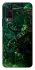 Чохол на Vivo Y31 Warcraft Illidan v2 фото 1 з 1