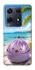 Чохол на Infinix Note 30 Pro Dumpling ver.7 фото 1 з 1