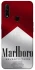 Чохол на Oppo A31 Marlboro фото 1 з 1