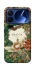 Чехол на Xiaomi 17 Pro Gucci ver.4 фото 1 из 1