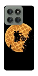 Чохол на Motorola Edge 60 Pro Stranger Things ver.33 фото 1 з 1