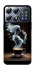 Чохол на Xiaomi POCO X8 Pro Coffe Time фото 1 з 1