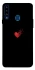 Чохол на Samsung Galaxy A20s Love aesthetic ver.8 фото 1 з 1