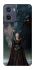 Чехол на Motorola Moto G05 House of the Dragon ver.7 фото 1 из 1