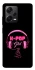 Чохол на Xiaomi Redmi Note 12 Pro 5G K-pop girl фото 1 з 1