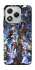 Чохол на Honor 400 Lite Warcraft v3 фото 1 з 1