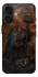 Чохол на Apple iPhone 17 (6.3") Arthas v1 фото 1 з 1