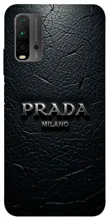 Чохол на Xiaomi Redmi 9T Prada фото 1 з 1