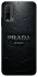 Чохол на Xiaomi Redmi 9T Prada фото 1 з 1