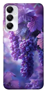 Чохол на Samsung Galaxy A05s Bunch of grapes фото 1 з 1