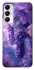 Чохол на Samsung Galaxy A05s Bunch of grapes фото 1 з 1