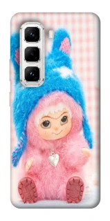 Чохол на Infinix Hot 50 Pro Wakuku ver.5 фото 1 з 1