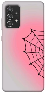 Чохол на Samsung Galaxy A52 4G / A52 5G Pair romantic theme ver.1 фото 1 з 1