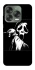 Чохол на ZTE Nubia V70 Design Scream Halloween фото 1 з 1