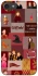 Чехол на Apple iPhone 7 / 8 (4.7") Harry Potter v12 фото 1 из 1