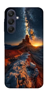 Чохол на Samsung Galaxy A25 5G Canyon фото 1 з 1