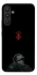 Чохол на Samsung Galaxy A34 5G Berserk V4 фото 1 з 1