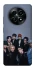 Чохол на Realme Narzo 70x Stray Kids фото 1 з 1