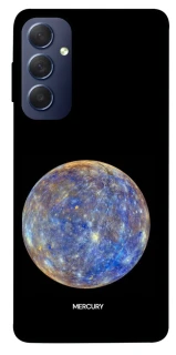 Чехол на Samsung Galaxy M54 5G Mercury фото 1 из 1