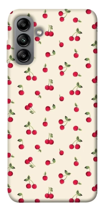 Чехол на Samsung Galaxy A04s Cherry фото 1 из 1