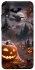 Чохол на Xiaomi Redmi Note 7 / Note 7 Pro / Note 7s Halloween фото 1 з 1