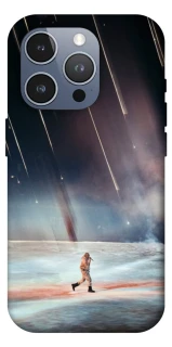 Чехол на Apple iPhone 16 Pro Max Kanye West ver.4 фото 1 из 1