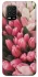 Чохол на Xiaomi Mi 10 Lite Flowers v3 фото 1 з 1