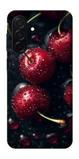 Чохол на Samsung Galaxy A26 5G Черешня фото 1 з 1