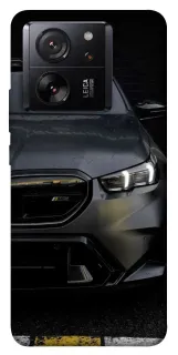 Чехол на Xiaomi 13T Pro BMW v42 фото 1 из 1