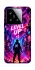 Чохол на Xiaomi 15 Level UP фото 1 з 1