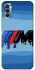 Чохол на TECNO Spark 8P BMW v14 фото 1 з 1