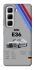 Чехол на Infinix Hot 50 4G BMW V32 фото 1 из 1
