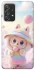 Чохол на Samsung Galaxy A52 4G / A52 5G Candy Labubu фото 1 з 1