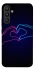 Чохол на Samsung Galaxy A34 5G Neon love фото 1 з 1