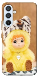 Чехол на Samsung Galaxy A54 5G Wakuku ver.3 фото 1 из 1