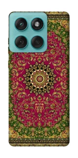 Чохол на Motorola Edge 60 Fusion Килим v13 фото 1 з 1