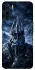 Чохол на Oppo A91 Arthas фото 1 з 1