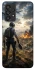 Чехол на Samsung Galaxy A33 5G PUBG ver.2 фото 1 из 1