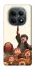 Чохол на Xiaomi Redmi Note 15 4G/5G (EU) Harry Potter V22 фото 1 з 1
