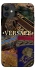 Чохол на Apple iPhone 11 (6.1") Versace фото 1 з 1