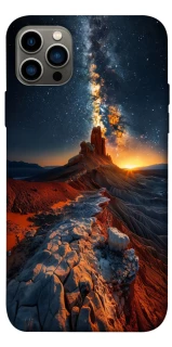 Чехол на Apple iPhone 12 Pro (6.1") Canyon фото 1 из 1