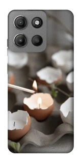 Чохол на Motorola Moto G15 4G Eggcellent фото 1 з 1